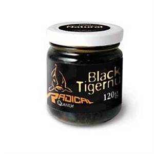 QUANTUM BLACK TIGERNUTS 200 ML, NATURAL