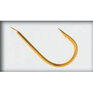 6500 004 DAM SUMO ��NE NO:4 ALTIN SARISI