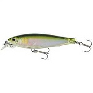 YO-ZURI 3D MINNOW F686 MAY SP 70
