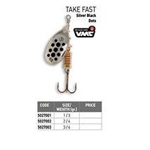 L�NEAEFFE 5027001 5GR TAKE D�NER KA�IK