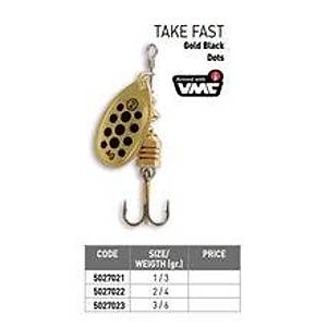 L�NEAEFFE 5027021 5GR TAKE D�NER KA�IK