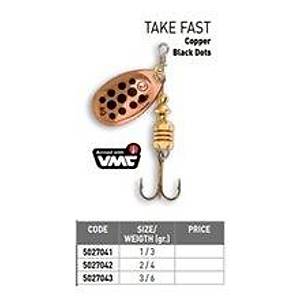 L�NEAEFFE 5027041 5GR TAKE D�NER KA�IK