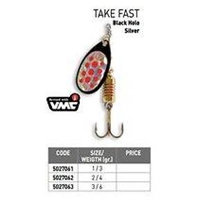 L�NEAEFFE 5027061 5GR TAKE D�NER KA�IK