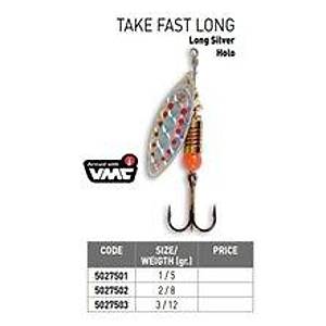 L�NEAEFFE 5027501 5GR TAKE D�NER KA�IK