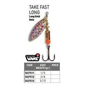 L�NEAEFFE 5027511 5GR TAKE D�NER KA�IK