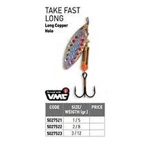 L�NEAEFFE 5027521 5GR TAKE D�NER KA�IK