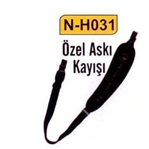 NATURE N-H031 LUKS ASKI KAYI�I