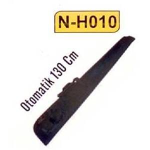 NATURE N-H010 T�FEK KILIFI 130 CM