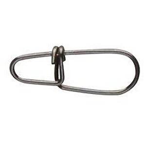 SAVAGEAR EGG SNAP DB KL�PS (10 ADET)