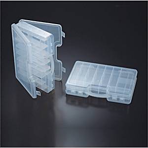 EFFE SAHTE BALIK KUTUSU (300X210X70mm)