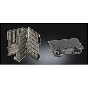 EFFE SAHTE BALIK KUTUSU (280X180X70MM)