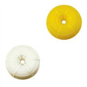 BALIK�I A� MANTARI NO: 10 (7,5 CM X 12 CM) 175 GR