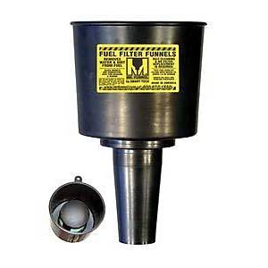 MR. FUNNEL YAKIT F�LTREL� HUN�