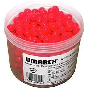 PAINTBALL BBS CAL.43 KAVUN��� 1/430