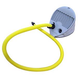 DFT ���ME BOT J-SD POMPASI