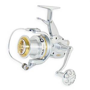 DISCOVERY OLTA MAK�NES� DLS600 SPECIAL EDITION 8+1 BB