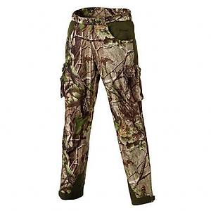 P�NEWOO 8979 BEAR PANTOLON 