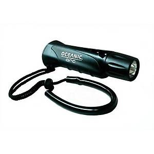 LED ARC FENER S�YAH 