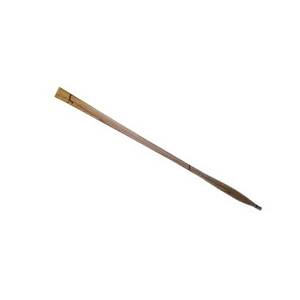 AH�AP TEKNE K�REKLER� / 215 CM