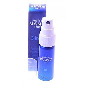 MASKE BU�U �NLEY�C�