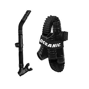 CEP �NORKEL S�YAH