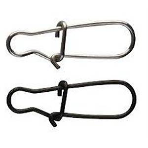 SAVAGEAR NEEDLE SNAP M RAPALA HALKASI ( 20PCS )
