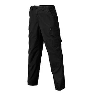P�NEWOO 9080 F WINTER PANTOLON S�YAH