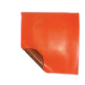 BOT KUMA�I GR� 30X30 CM 