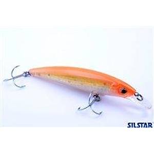 S�LSTAR 6802 S�NK�NG 100 MM SAHTE BALIK (007)