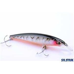 S�LSTAR 6802 S�NK�NG 100 MM SAHTE BALIK (008)