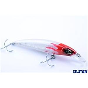 S�LSTAR 6802 S�NK�NG 100 MM SAHTE BALIK (009)