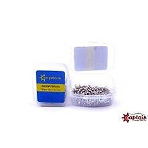 CAPTA�N NORMAL FIRD�ND� 144'L� NO:*1 ( NO:9 )
