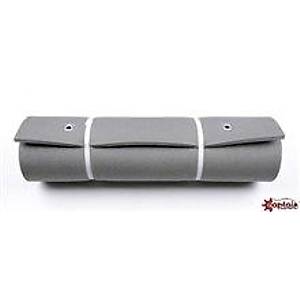 CAPTA�N MAT YATAKLIK X - PE 10 MM