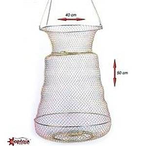 CAPTA�N TEL L�VAR 460 B�Y�K