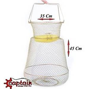 CAPTA�N TEL L�VAR �AMANDIRALI 470 ORTA
