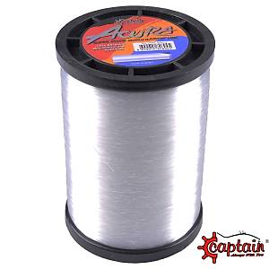 CAPTA�N 0,12 MM BOB�N M�S�NA BEYAZ (1 KG)