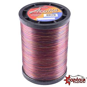 CAPTA�N 0,70 MM BOB�N M�S�NA EBRUL� (1 KG)