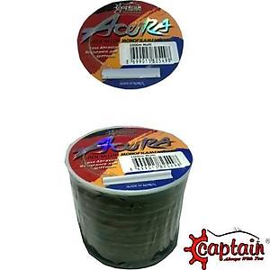 CAPTA�N 0,25 MM BOB�N M�S�NA EBRUL� (1000 METRE)