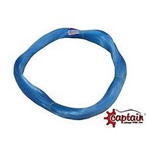 CAPTA�N 0,60 MM MAV� ��LE M�S�NA  (1 KG)