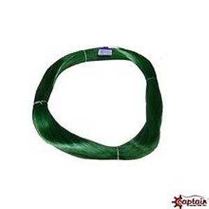 CAPTA�N 1,00 MM YE��L ��LE M�S�NA  (1 KG)