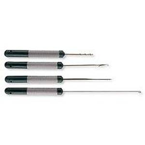 CORMORAN ASSORTMENT OF BO�L�E NEEDLES