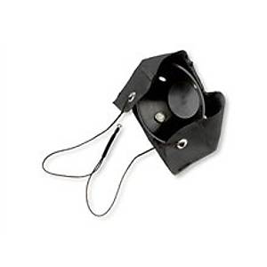 CORMORAN FUTTERBALLENKATAPULT �70MM