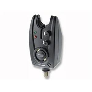 CORMORAN PRO CARP S-3000 GELB