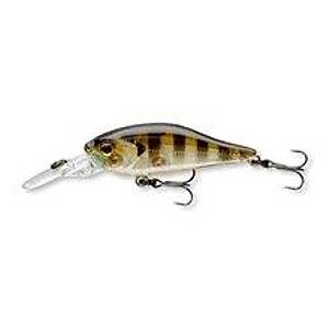 CORMORAN TC DEEP BABY S. 40MM GHO. PERCH MAKET BALIK