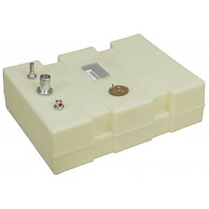 MOELLER G�VERTE ALTI YAKIT TANKLARI 45 LT