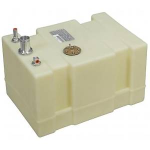 MOELLER G�VERTE ALTI YAKIT TANKLARI 45 LT