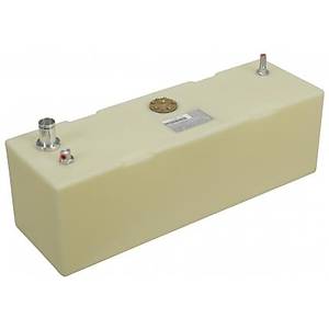 MOELLER G�VERTE ALTI YAKIT TANKLARI 49 LT