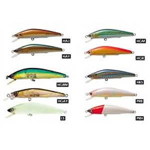 DUEL A�LE MAGNET MAKET BALIK F671 HGR S90