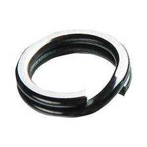 DA�WA HALKA NO2, 5,4MM