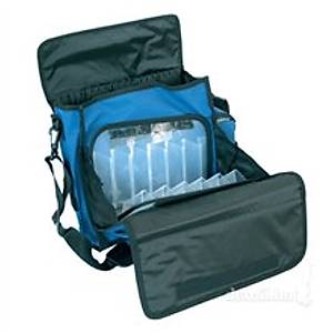 RAPTURE COXYWAINS WTP J�GGER BAG